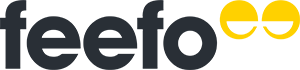 Feefo