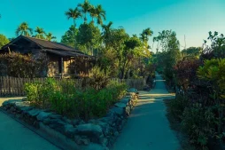 30 Offbeat travel destinations in India