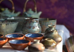 30 Offbeat travel destinations in India