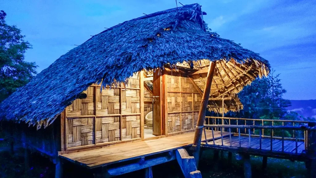 30 Offbeat travel destinations in India