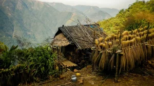 30 Offbeat travel destinations in India