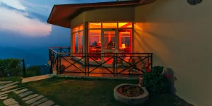 30 Offbeat travel destinations in India