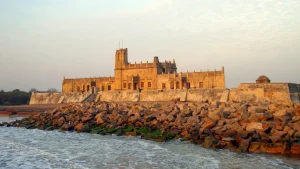 30 Offbeat travel destinations in India