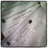 Applying for a Tourist Visa to India