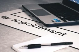 Applying for a Tourist Visa to India