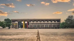 Twenty best places to visit in North India