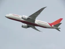 Getting from Mumbai to Agra