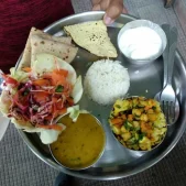 Our Rishikesh Experience