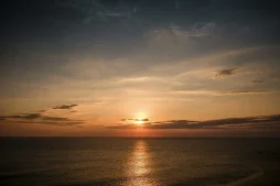 Budget Backpacking Tour in North India