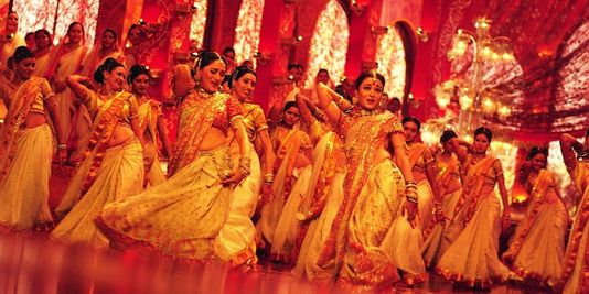 3389152_3_085c_une-scene-du-documentaire-indien-de-rakeysh_9d6e2fef2b85671c5ee1b521fde328fe