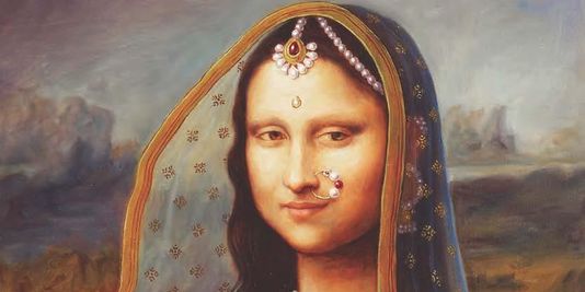 4485955_3_7cc2_affiche-d-ecrivains-de-l-inde-dans-le-cadre_67316b54d15b39397e3ee10f859d705c