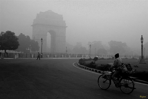 5329244547_02014f72d7