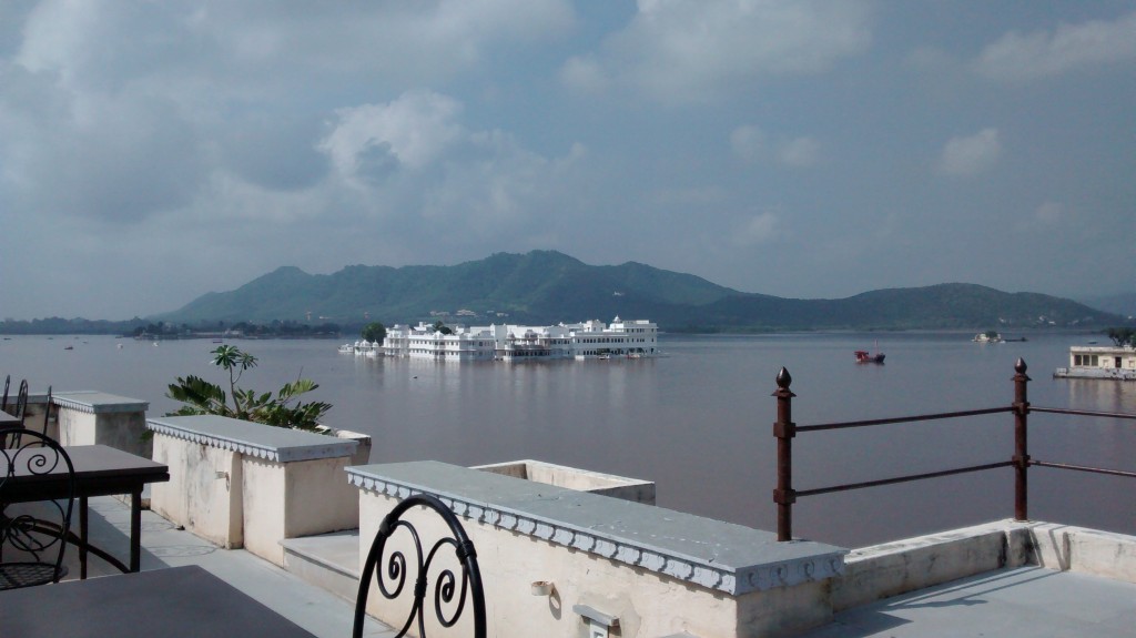 IMG_20140914_095705439