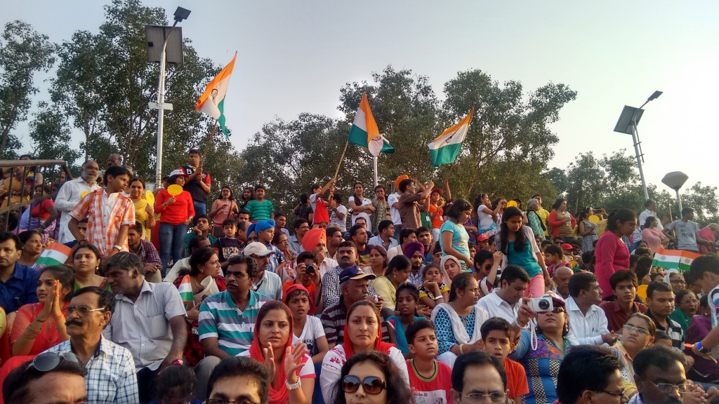 IMG_20140930_171827616_HDR