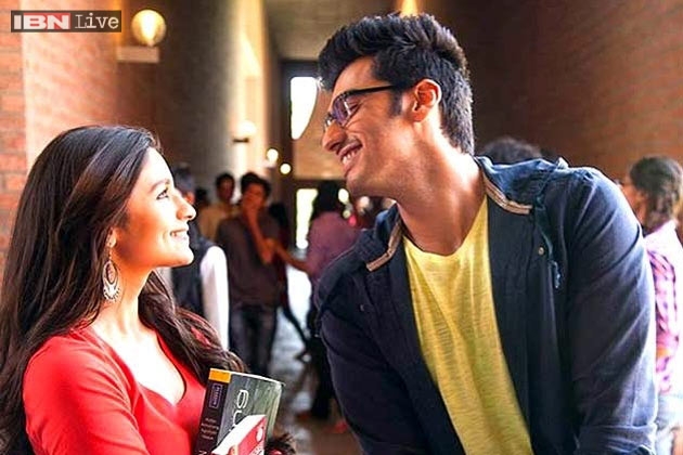 2states_pic
