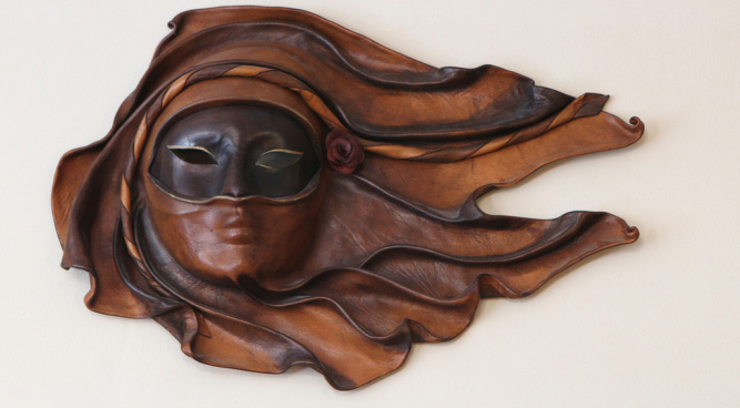 5340620576_2fbe8272f6_b-1