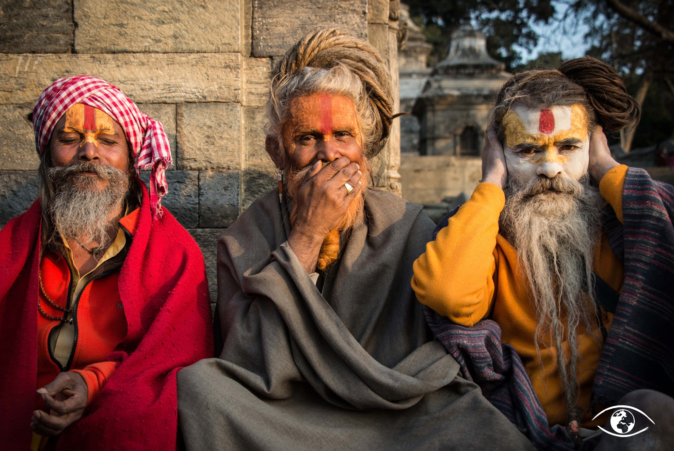 ram-narhein-ganga-das-rade-baba