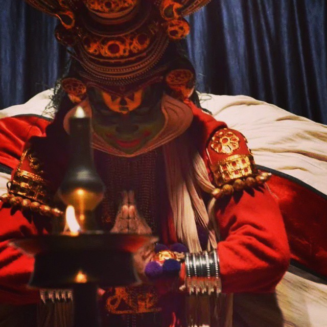 südindien oder nordindien