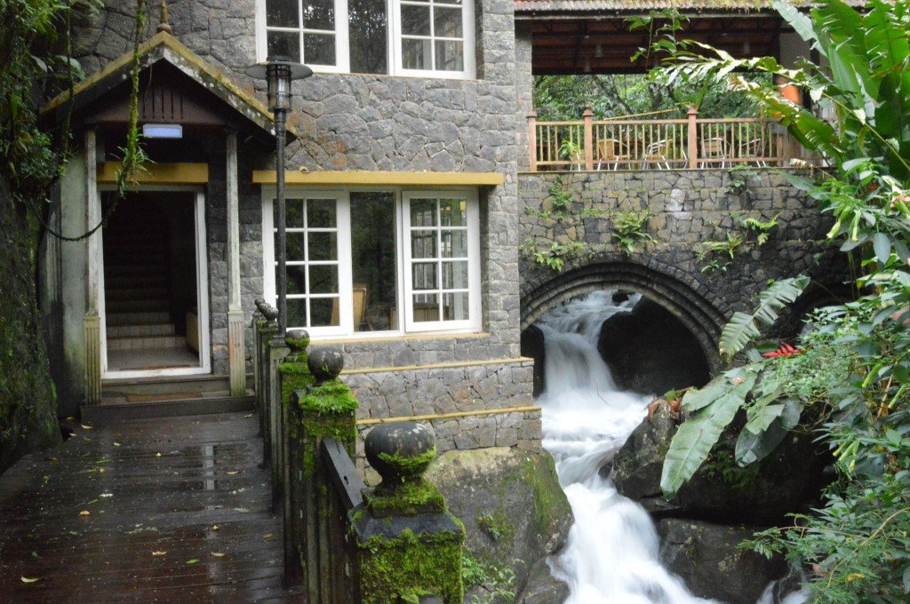 1602121_414992231969274_293044454_o-1024x680