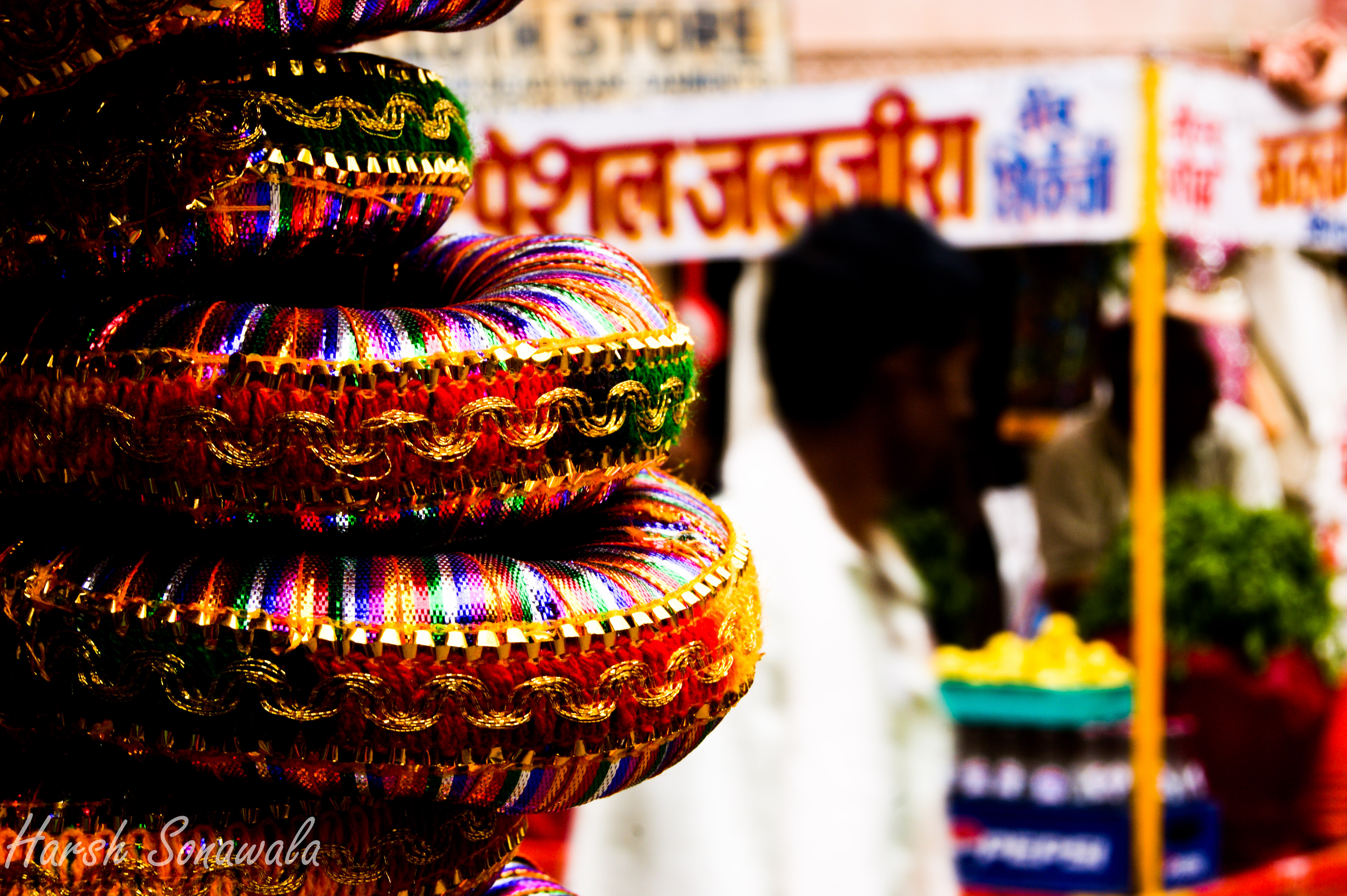 Festival Saison, Rajasthan