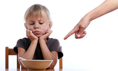 Eat-Your-Spinach-If-You-Want-Ice-Cream