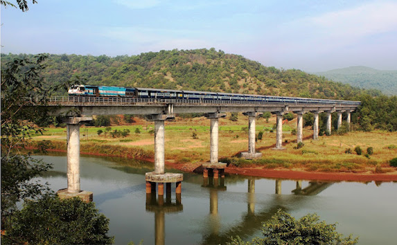 backpacking through south India, budget backpacking trip in south india