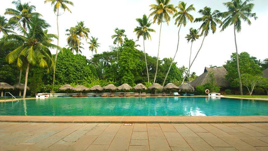 Marari_Beach_Resort_DSC06154