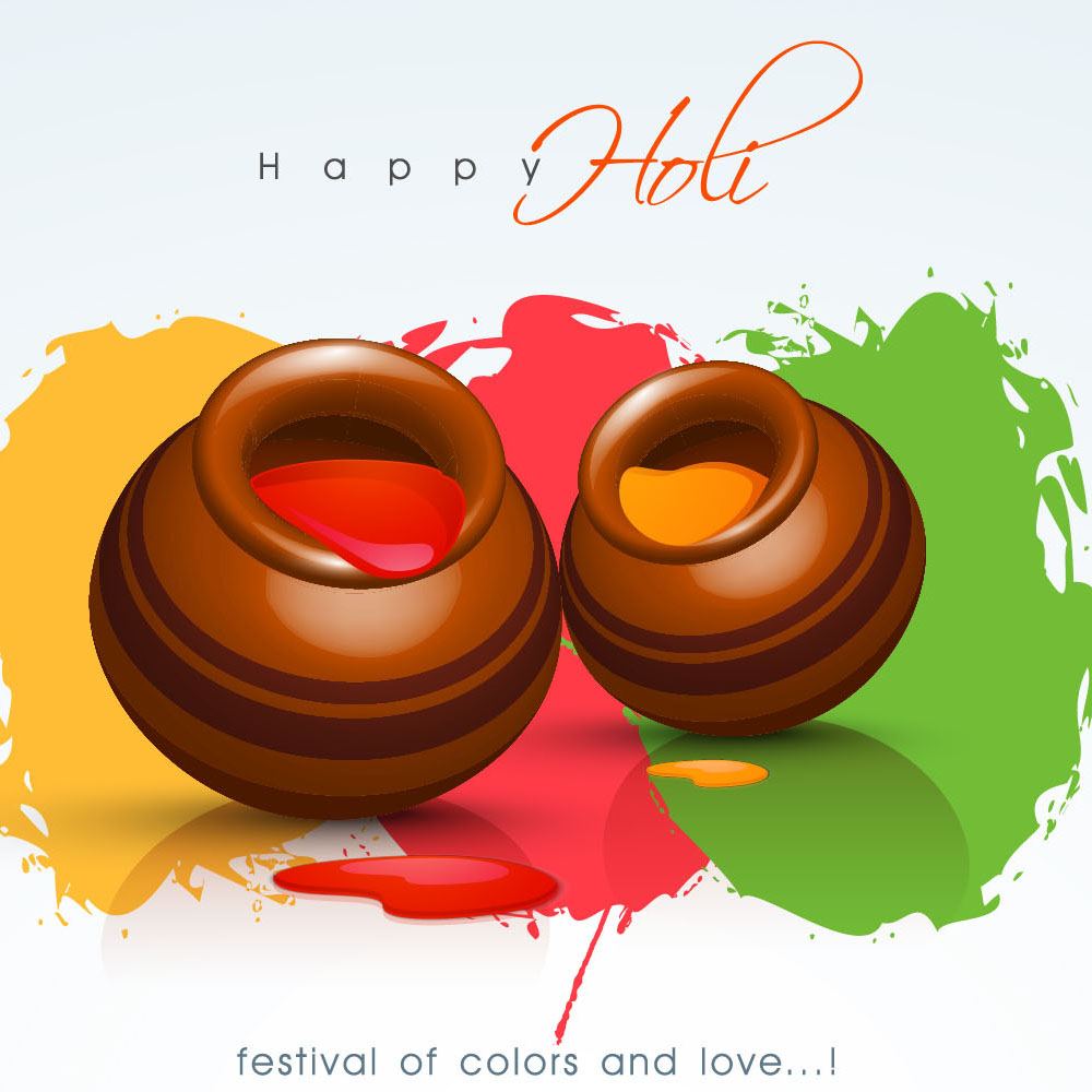 best-greetings-of-holi-2015-for-whatsapp-profile-photo