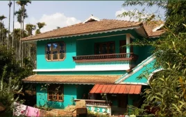 Kerala Anyday: First Stop North Kerala - Wayanad