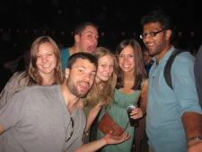 Travel with India Someday on an exciting north India group tour!