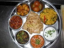 Travel with India Someday on an exciting north India group tour!