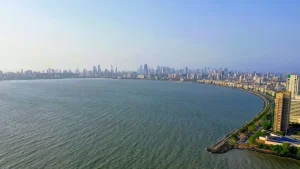 Travel Tips During the Monsoons in Mumbai