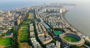 Travel Tips During the Monsoons in Mumbai