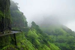 Travel Tips During the Monsoons in Mumbai