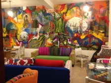 Two week North India tours with Rajasthan and Varanasi