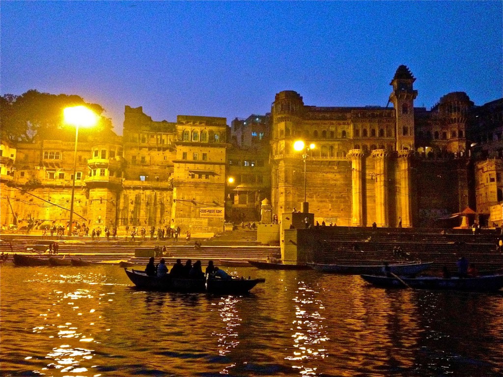 Photo Credits - Samantha in Saigon