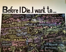 India Someday Review of Zostel, Udaipur