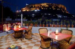 India Someday Review of Hem Guest House Jodhpur
