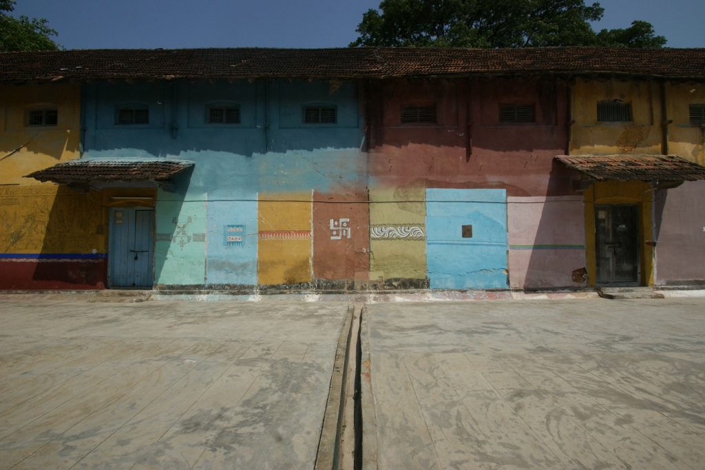 kerala, flights to Kerala, colours, backwaters, kerala backwaters