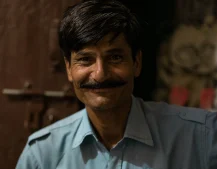 Tips to protect yourself from Fake Travel Service Providers