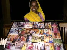 Farm Stay at Krishna Ranch - near Udaipur