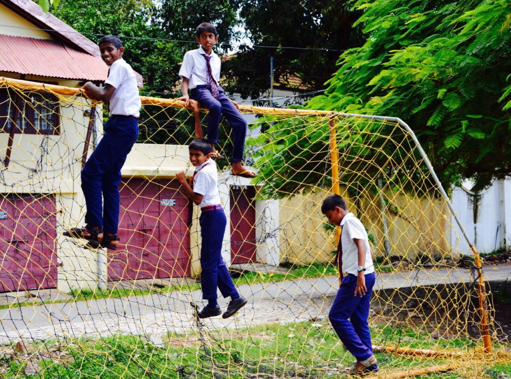 kerala kochi, kinder