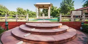 15 Must-See Museums in Delhi