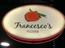 Five Unmissable Pizzas in Mumbai