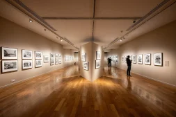 15 Must-See Museums in Delhi