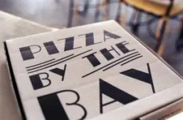 Five Unmissable Pizzas in Mumbai