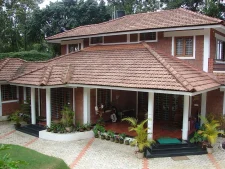 Indian Farmhouse Experience: Farmstays in India