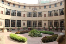 15 Must-See Museums in Delhi