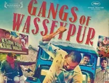 Bollywood movies to help you understand India