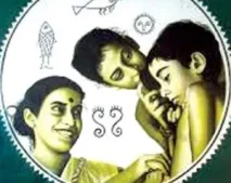 Bollywood movies to help you understand India